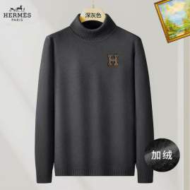 Picture of Hermes Sweaters _SKUHermesM-3XL25tr9746192